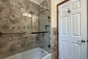 169 Main St, Gardiner, NY 12525 - Photo 10