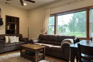 169 Main St, Gardiner, NY 12525 - Photo 4