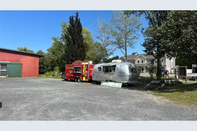 169 Main Street, Gardiner, NY 12525 - Photo 22