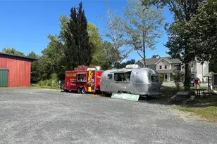 169 Main St, Gardiner, NY 12525 - Photo 22