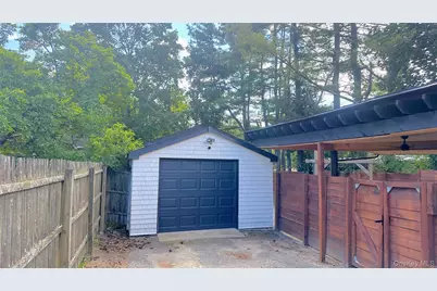 169 Main Street, Gardiner, NY 12525 - Photo 20