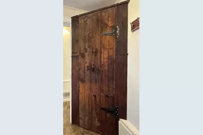 169 Main Street, Gardiner, NY 12525 - Photo 12