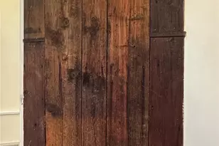 169 Main St, Gardiner, NY 12525 - Photo 12