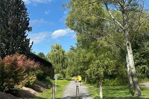 169 Main St, Gardiner, NY 12525 - Photo 24