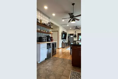 169 Main Street, Gardiner, NY 12525 - Photo 6