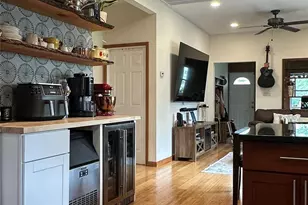 169 Main St, Gardiner, NY 12525 - Photo 6