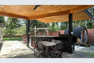 169 Main Street, Gardiner, NY 12525 - Photo 14