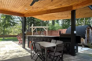 169 Main St, Gardiner, NY 12525 - Photo 14