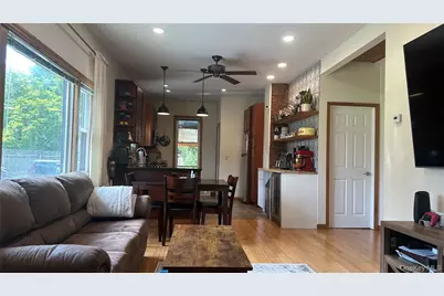 169 Main Street, Gardiner, NY 12525 - Photo 8