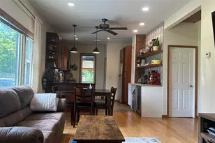 169 Main St, Gardiner, NY 12525 - Photo 8