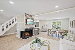 47 Iroquois Ave, Selden, NY 11784 - Photo 8