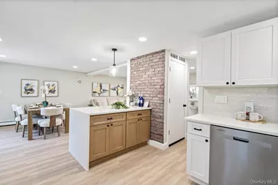 47 Iroquois Avenue, Selden, NY 11784 - Photo 16