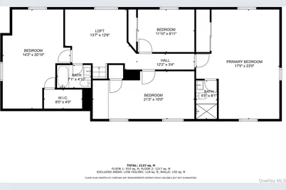 47 Iroquois Avenue, Selden, NY 11784 - Photo 34