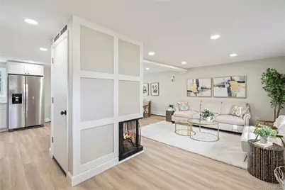 47 Iroquois Avenue, Selden, NY 11784 - Photo 6