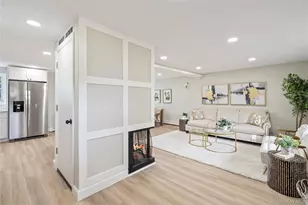 47 Iroquois Ave, Selden, NY 11784 - Photo 6