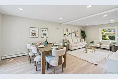 47 Iroquois Avenue, Selden, NY 11784 - Photo 10