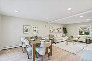 47 Iroquois Ave, Selden, NY 11784 - Photo 10