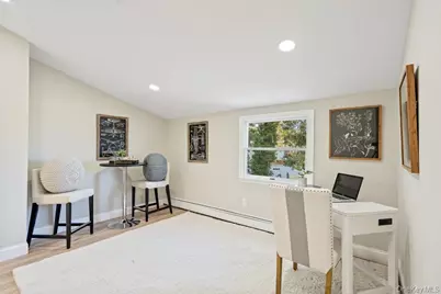 47 Iroquois Avenue, Selden, NY 11784 - Photo 24