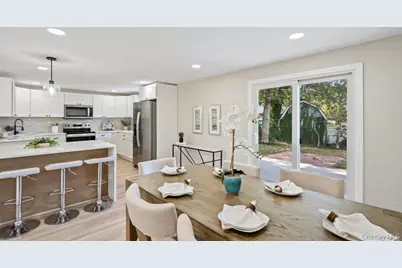 47 Iroquois Avenue, Selden, NY 11784 - Photo 1