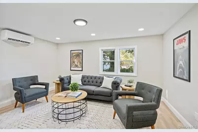 47 Iroquois Avenue, Selden, NY 11784 - Photo 22