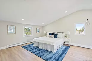 47 Iroquois Ave, Selden, NY 11784 - Photo 28