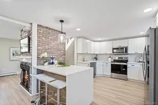 47 Iroquois Ave, Selden, NY 11784 - Photo 12