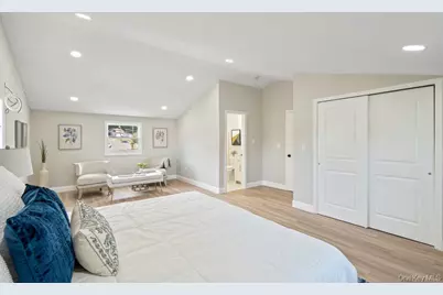 47 Iroquois Avenue, Selden, NY 11784 - Photo 30