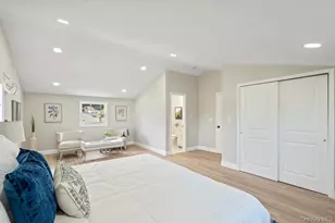 47 Iroquois Ave, Selden, NY 11784 - Photo 30