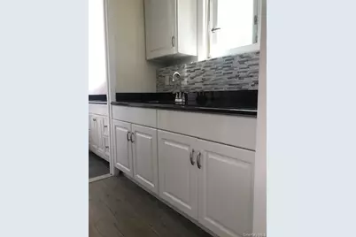 986 Cliff Avenue, Yorktown Heights, NY 10598 - Photo 32