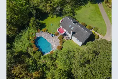 986 Cliff Avenue, Yorktown Heights, NY 10598 - Photo 42