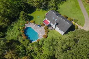 986 Cliff Ave, Yorktown Heights, NY 10598 - Photo 42