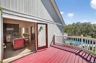 986 Cliff Ave, Yorktown Heights, NY 10598 - Photo 12