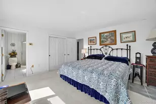 986 Cliff Ave, Yorktown Heights, NY 10598 - Photo 26