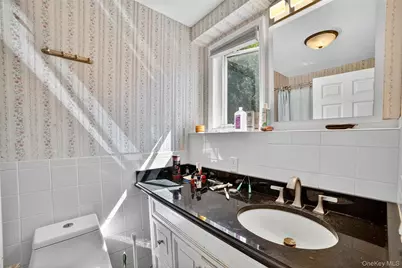 986 Cliff Avenue, Yorktown Heights, NY 10598 - Photo 34