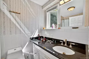 986 Cliff Ave, Yorktown Heights, NY 10598 - Photo 34