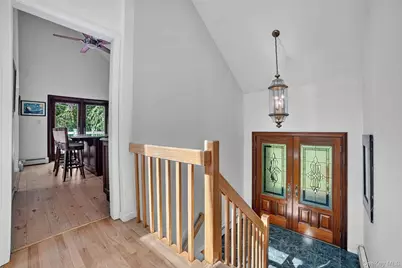 986 Cliff Avenue, Yorktown Heights, NY 10598 - Photo 6