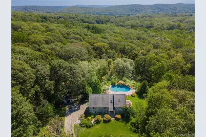 986 Cliff Avenue, Yorktown Heights, NY 10598 - Photo 40