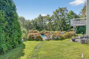 986 Cliff Ave, Yorktown Heights, NY 10598 - Photo 38