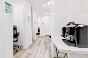 2 Wiener Dr, Monsey, NY 10952 - Photo 26