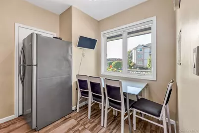 2 Wiener Drive #101, Monsey, NY 10952 - Photo 8