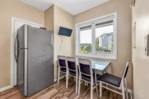 2 Wiener Dr, Monsey, NY 10952 - Photo 8