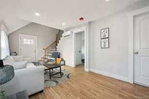 24 Charles St, Hicksville, NY 11801 - Photo 22