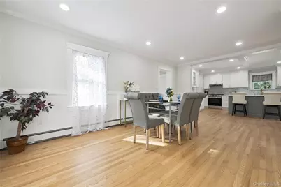 24 Charles Street, Hicksville, NY 11801 - Photo 10