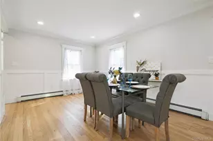 24 Charles St, Hicksville, NY 11801 - Photo 12