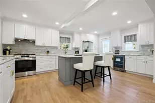 24 Charles St, Hicksville, NY 11801 - Photo 14
