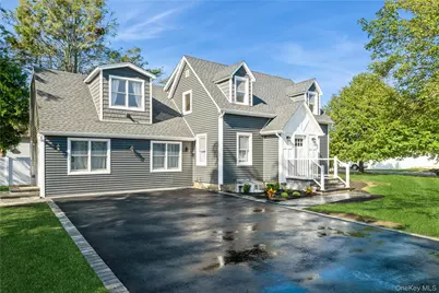 24 Charles Street, Hicksville, NY 11801 - Photo 1