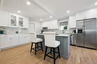 24 Charles St, Hicksville, NY 11801 - Photo 16