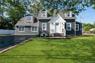 24 Charles St, Hicksville, NY 11801 - Photo 2