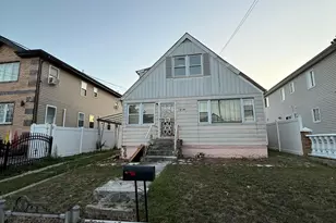 114-40 142, Ozone Park, NY 11436 - Photo 1