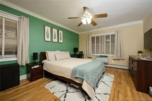 86 Farber Dr, West Babylon, NY 11704 - Photo 12